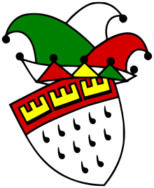 Festkomitee